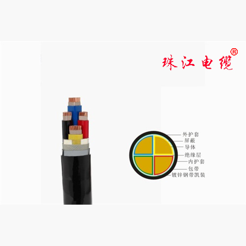低烟无卤环保型蓝颜gtv
