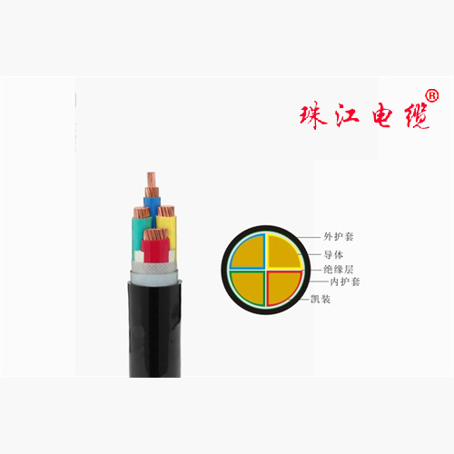 低烟无卤环保型蓝颜gtv
